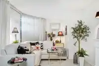 102 15111 RUSSELL STREET - thumbnail 10