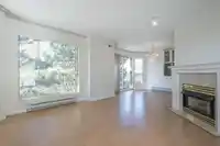 302 15440 VINE AVENUE - thumbnail 11