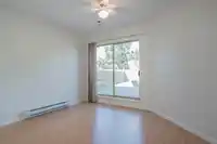 302 15440 VINE AVENUE - thumbnail 12