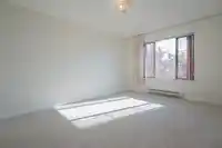 302 15440 VINE AVENUE - thumbnail 13