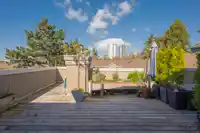 302 15440 VINE AVENUE - thumbnail 23