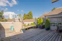 302 15440 VINE AVENUE - thumbnail 24