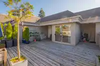 302 15440 VINE AVENUE - thumbnail 25