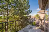 302 15440 VINE AVENUE - thumbnail 26