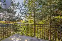 302 15440 VINE AVENUE - thumbnail 27