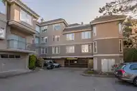 302 15440 VINE AVENUE - thumbnail 28
