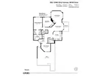 302 15440 VINE AVENUE - thumbnail 29