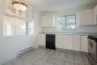 302 15440 VINE AVENUE - thumbnail 4