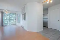 302 15440 VINE AVENUE - thumbnail 5