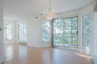 302 15440 VINE AVENUE - thumbnail 6