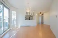 302 15440 VINE AVENUE - thumbnail 7