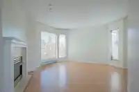 302 15440 VINE AVENUE - thumbnail 8