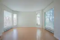 302 15440 VINE AVENUE - thumbnail 9