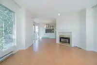 302 15440 VINE AVENUE - thumbnail 10