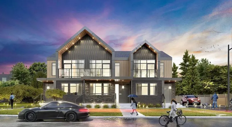 11822 OWEN STREET - photo 1 of 3