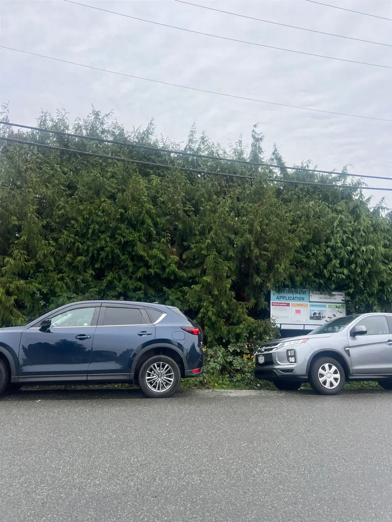 11822 OWEN STREET - photo 2 of 3