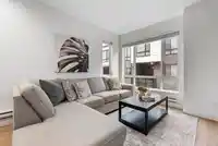 79 16433 19 AVENUE - thumbnail 2