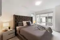 79 16433 19 AVENUE - thumbnail 13