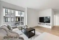 79 16433 19 AVENUE - thumbnail 3