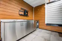 79 16433 19 AVENUE - thumbnail 26