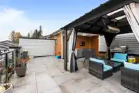 79 16433 19 AVENUE - thumbnail 27