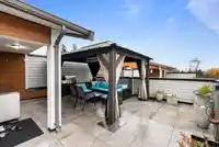 79 16433 19 AVENUE - thumbnail 28