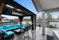 79 16433 19 AVENUE - thumbnail 30