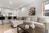 79 16433 19 AVENUE - thumbnail 4