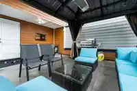 79 16433 19 AVENUE - thumbnail 31