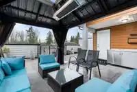 79 16433 19 AVENUE - thumbnail 32