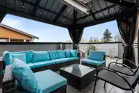 79 16433 19 AVENUE - thumbnail 33
