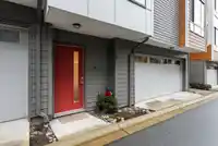 79 16433 19 AVENUE - thumbnail 34