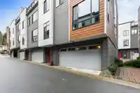 79 16433 19 AVENUE - thumbnail 35