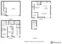 79 16433 19 AVENUE - thumbnail 36