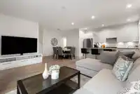 79 16433 19 AVENUE - thumbnail 5