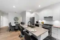 79 16433 19 AVENUE - thumbnail 7