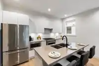 79 16433 19 AVENUE - thumbnail 8