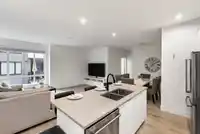 79 16433 19 AVENUE - thumbnail 9