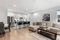 79 16433 19 AVENUE - thumbnail 10
