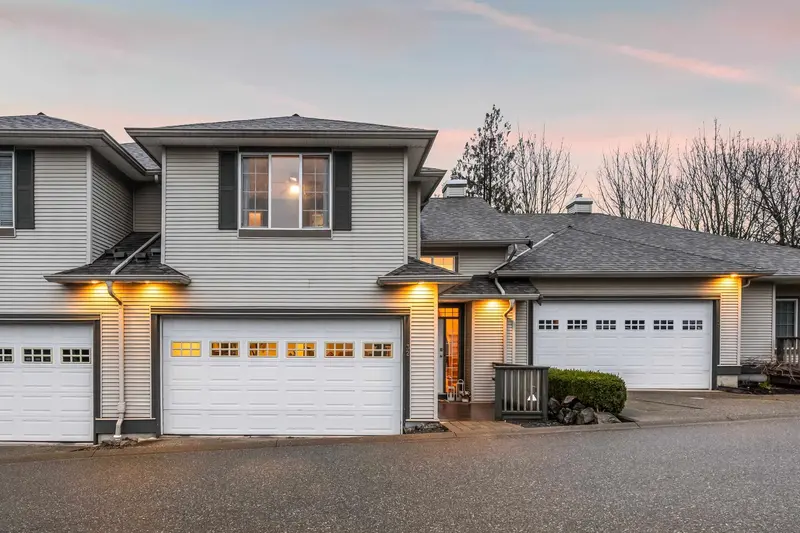 32 2088 WINFIELD DRIVE - photo 1 of 25