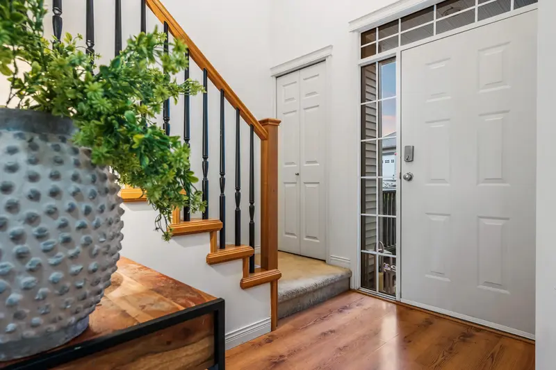 32 2088 WINFIELD DRIVE - photo 4 of 25