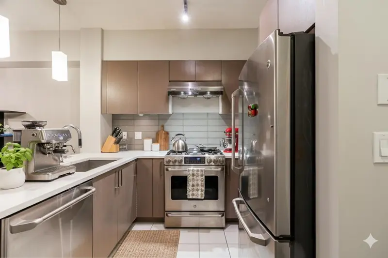 703 10033 RIVER DRIVE - photo 1 of 25