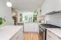 44 16561 17A AVENUE - thumbnail 11