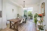 44 16561 17A AVENUE - thumbnail 12