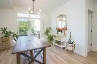 44 16561 17A AVENUE - thumbnail 13