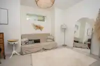 44 16561 17A AVENUE - thumbnail 14