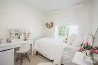 44 16561 17A AVENUE - thumbnail 16