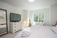 44 16561 17A AVENUE - thumbnail 19