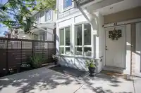 44 16561 17A AVENUE - thumbnail 3