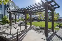 44 16561 17A AVENUE - thumbnail 26